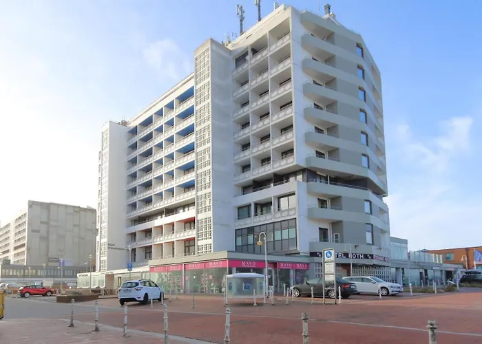 Haus-Sylter-Welle-5-49-Ob