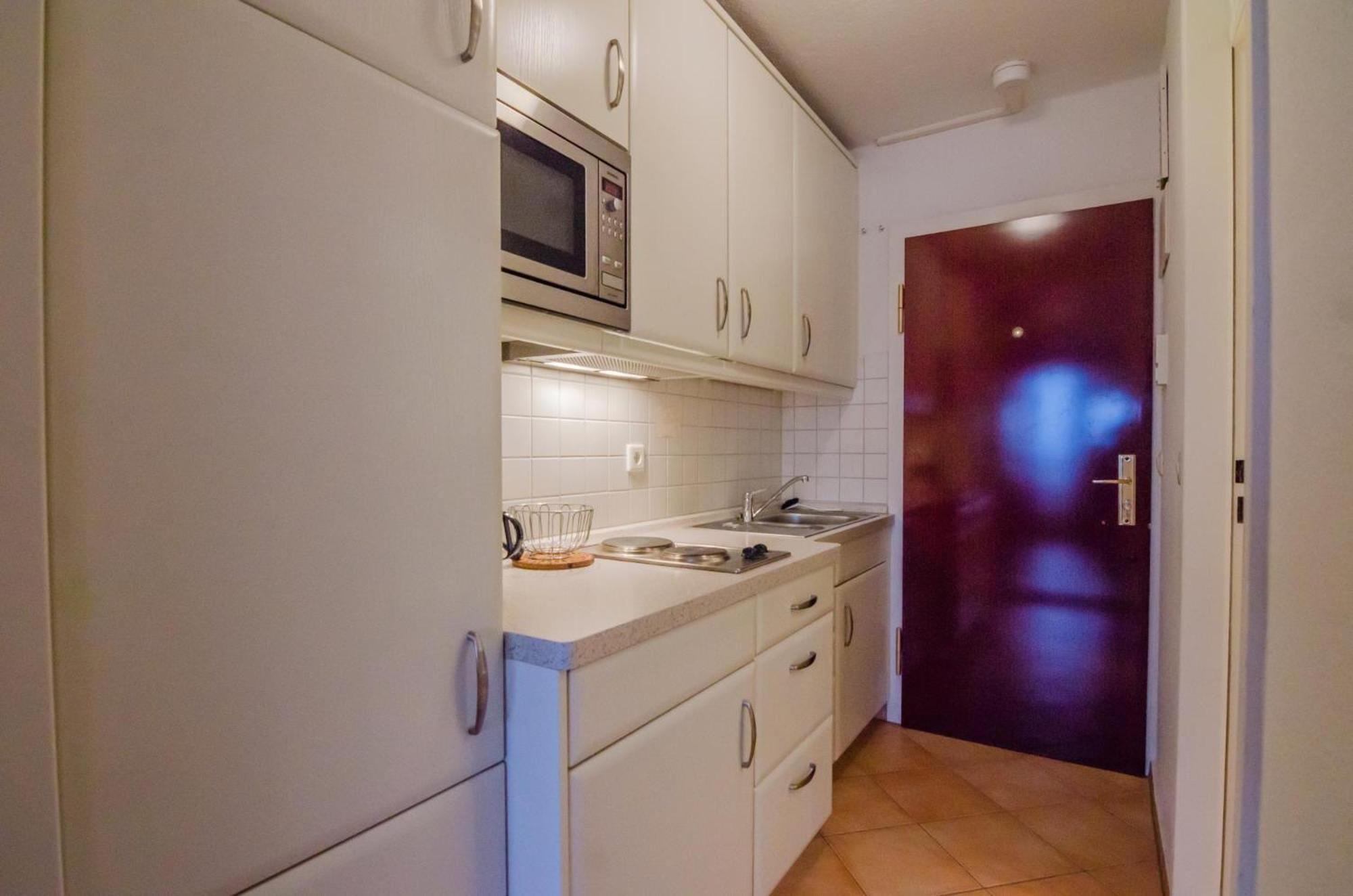 Apartment Haus-sylter-welle-5-49-ob *