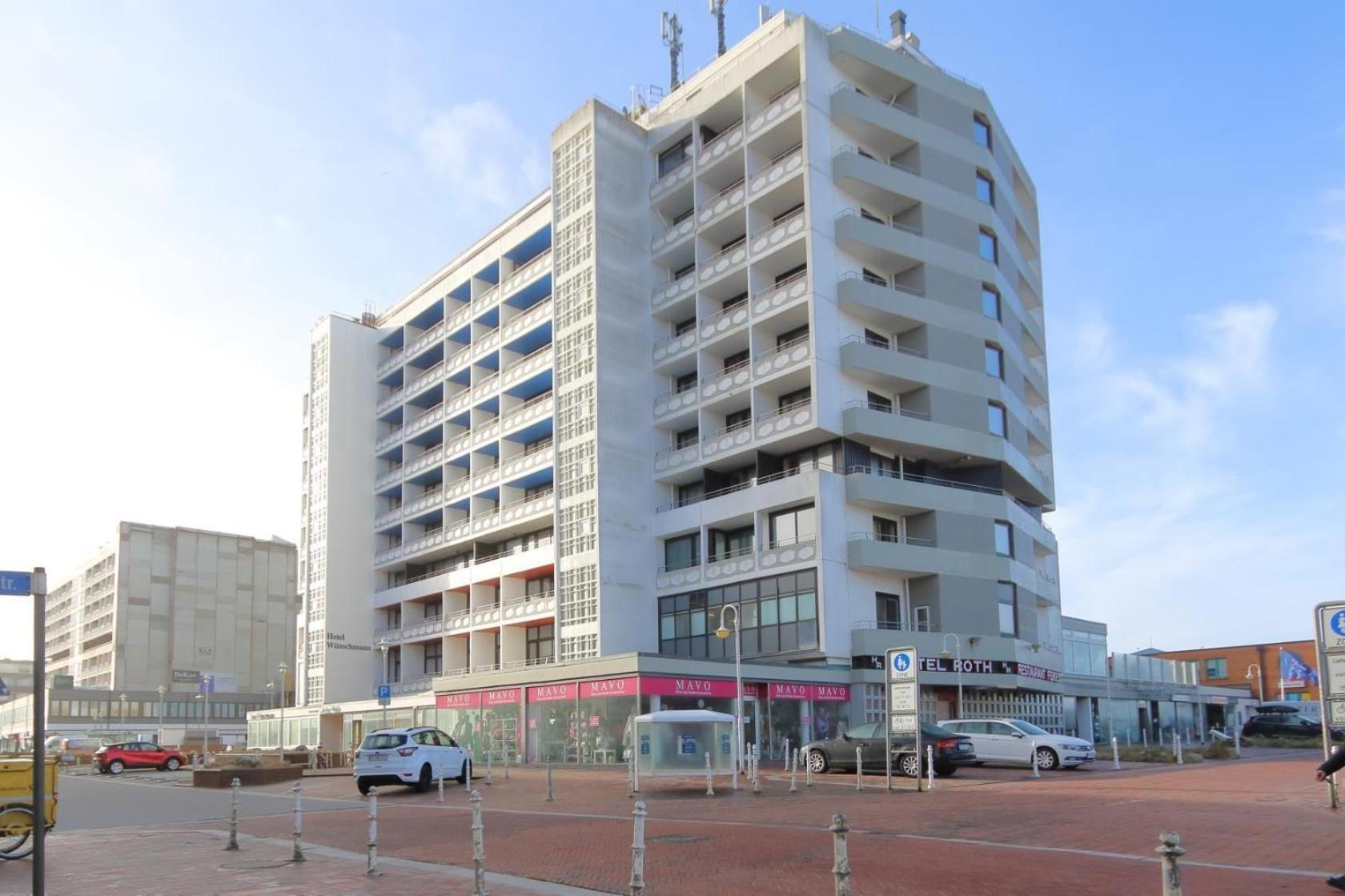 Haus-sylter-welle-5-49-ob Apartment