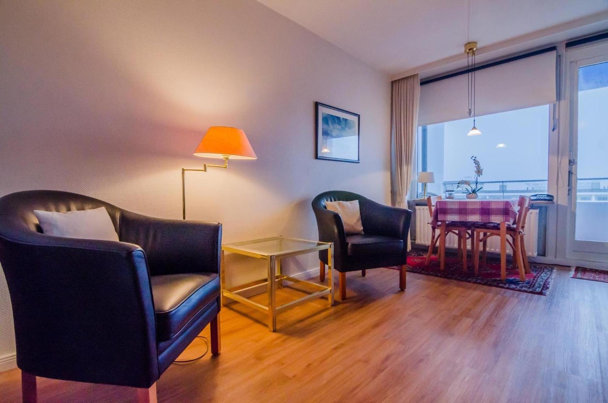 Haus-sylter-welle-5-49-ob Apartment